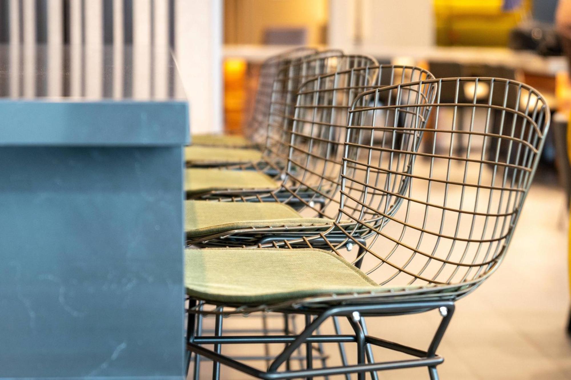 Courtyard By Marriott Salt Lake City Cottonwood Cottonwood Heights Esterno foto