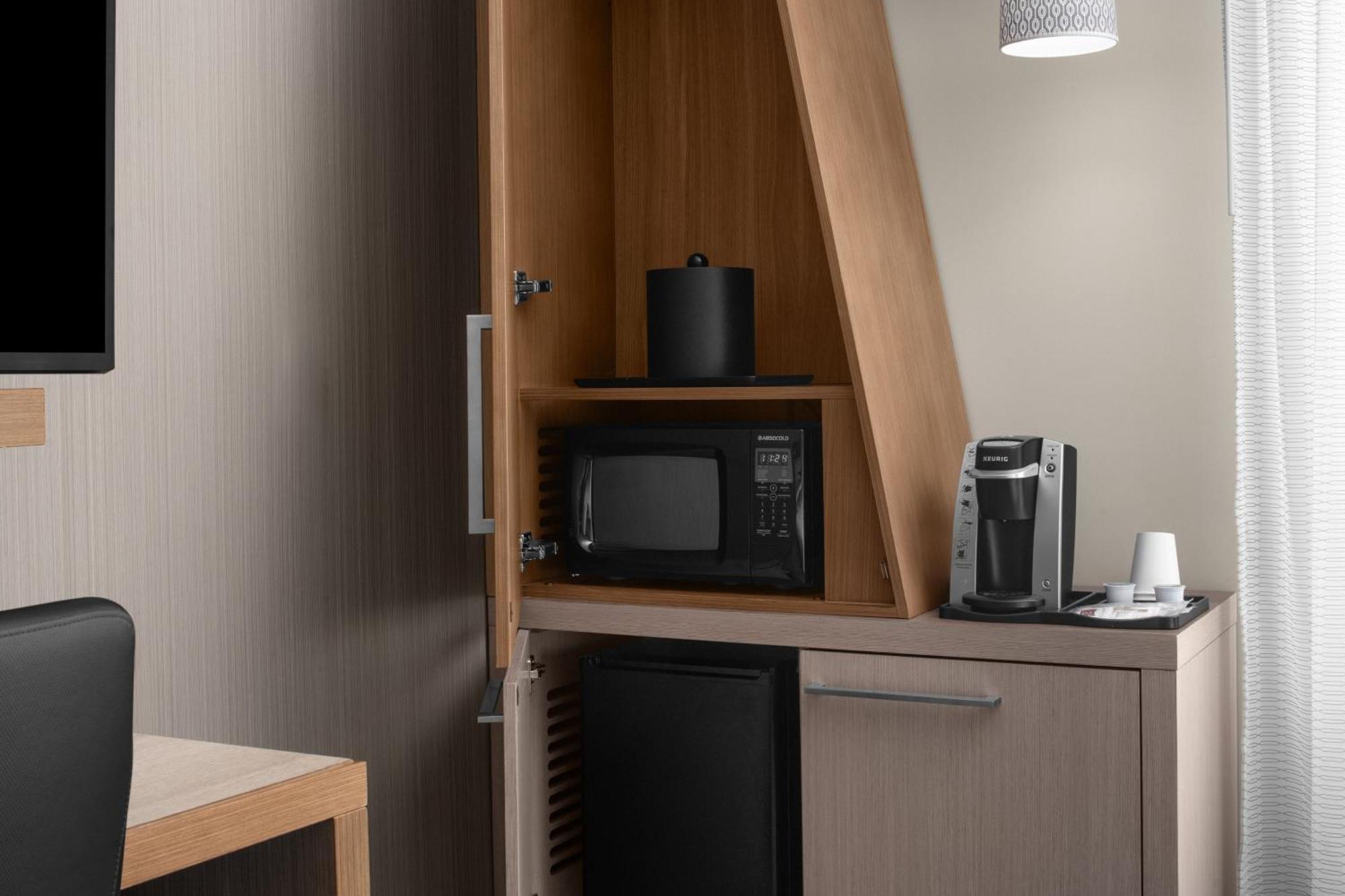 Courtyard By Marriott Salt Lake City Cottonwood Cottonwood Heights Esterno foto