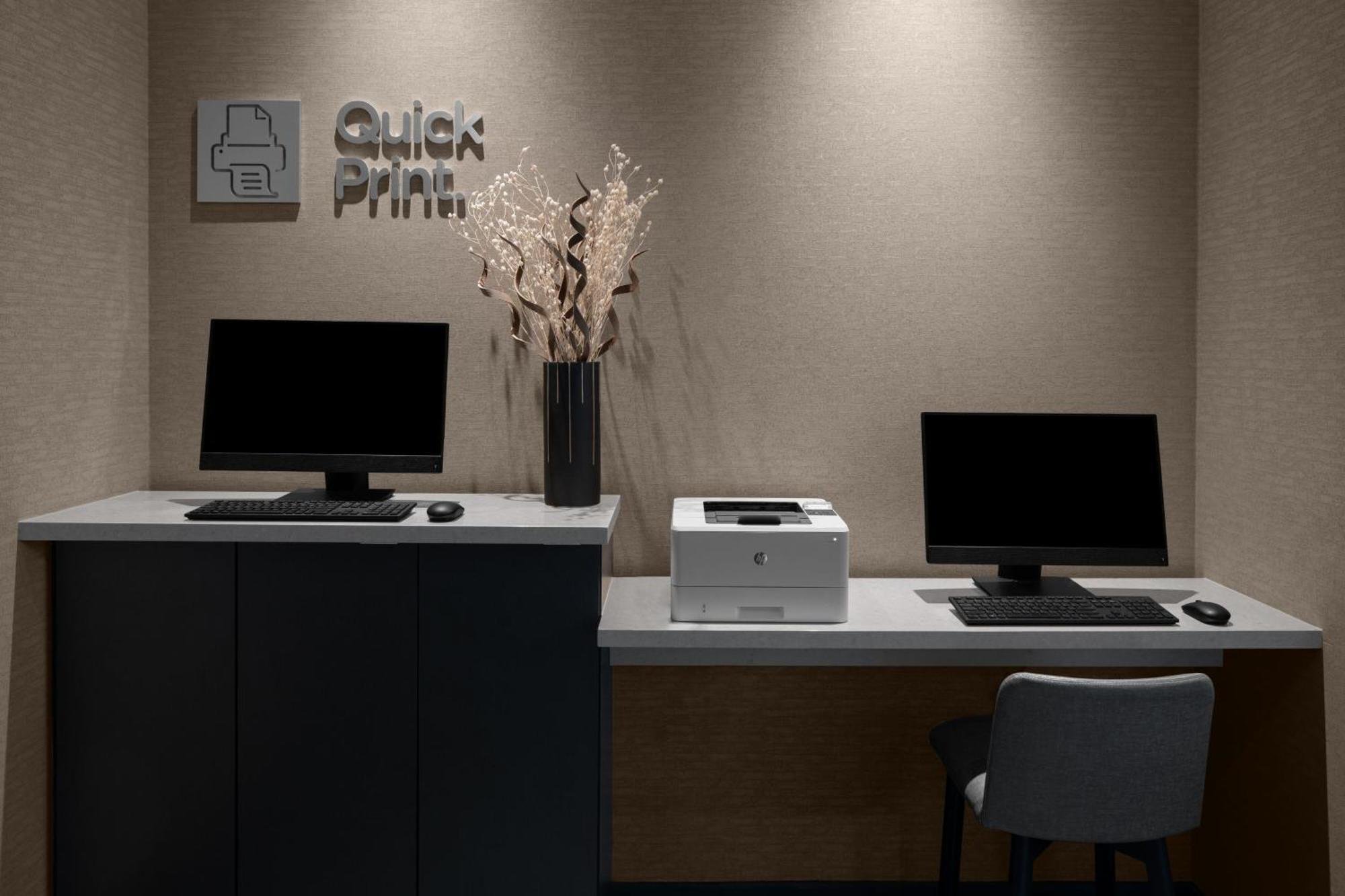 Courtyard By Marriott Salt Lake City Cottonwood Cottonwood Heights Esterno foto