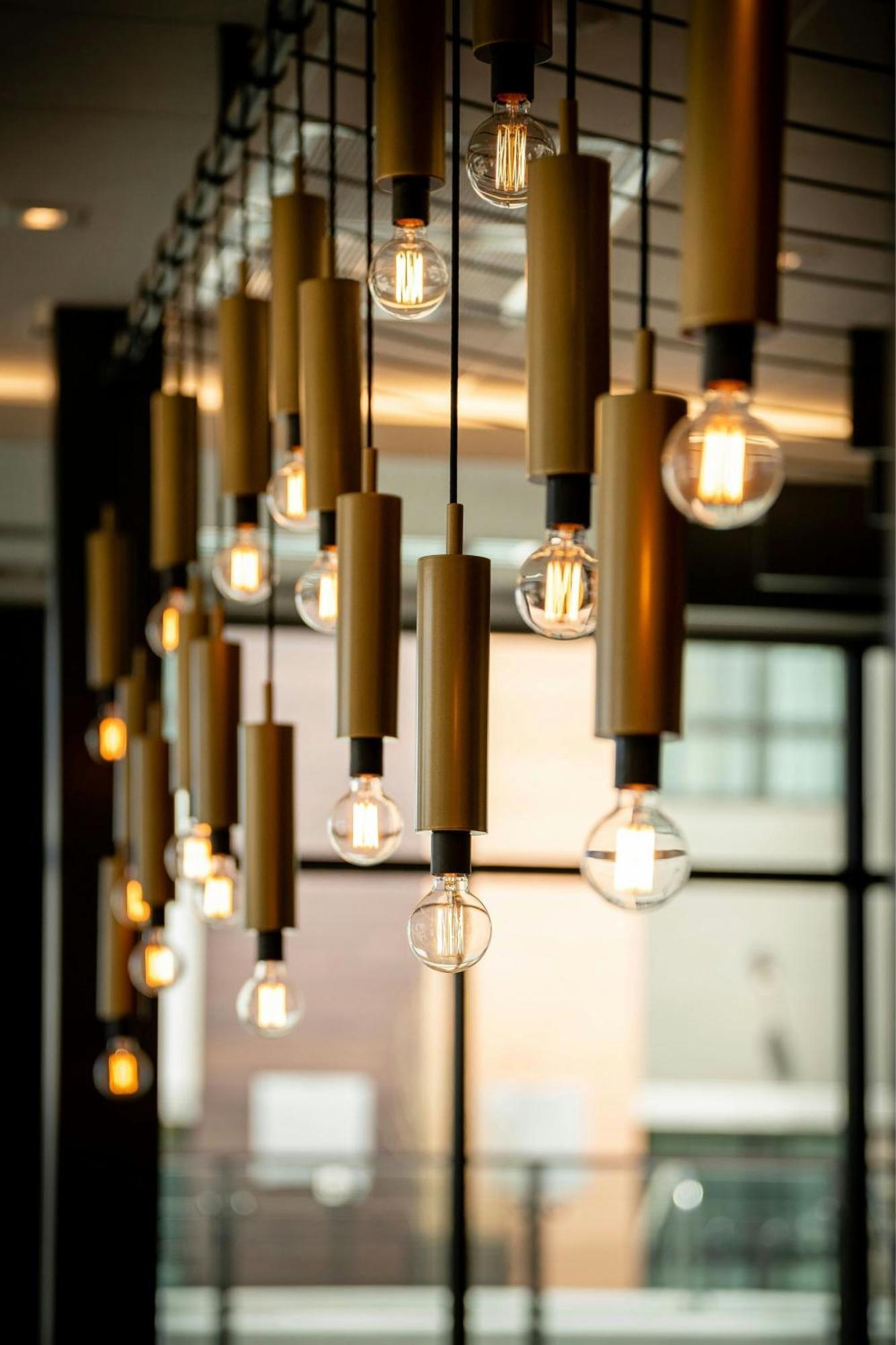 Courtyard By Marriott Salt Lake City Cottonwood Cottonwood Heights Esterno foto